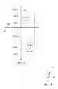 Fig. 07 - Transconductance circuit and a current digital to analog converter using such transconductance circuits