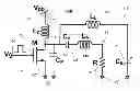 Fig. 01 - Adaptive power amplifier and methods of making same