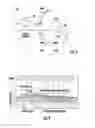 Fig. 02 - Systems and methods for image lag mitigation for buffered direct injection readout with current mirror