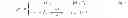 Fig. 06 - Linearization of heterogeneous power amplifier systems