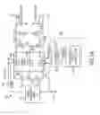 Fig. 07 - Reducing kickback current to power supply during charge pump mode transitions