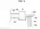 Fig. 07 - Oscillator device and method of mounting oscillator device