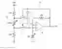 Fig. 01 - CR oscillation circuit