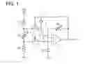 Fig. 02 - CR oscillation circuit
