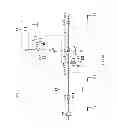 Fig. 02 - Non-reciprocal circuit element