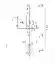 Fig. 09 - Non-reciprocal circuit element