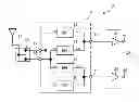 Fig. 01 - Filter circuit and module