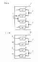 Fig. 02 - Filter circuit and module