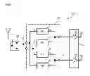 Fig. 03 - Filter circuit and module