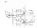 Fig. 04 - Filter circuit and module