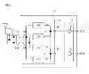 Fig. 06 - Filter circuit and module