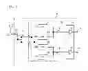 Fig. 07 - Filter circuit and module