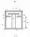 Fig. 06 - Reduced size cavity filter for PICO base stations
