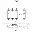 Fig. 08 - Reduced size cavity filter for PICO base stations