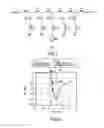 Fig. 02 - ACTIVE FILTER WITH DUAL RESPONSE