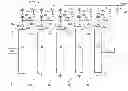 Fig. 01 - COMBLINE FILTER
