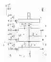 Fig. 08 - COMBLINE FILTER
