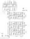 Fig. 08 - RESONANT CIRCUIT, DISTRIBUTED AMPLIFIER, AND OSCILLATOR
