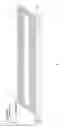 Fig. 02 - Communication sheet, smart shelf