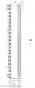 Fig. 04 - Communication sheet, smart shelf
