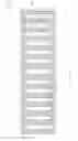 Fig. 16 - Communication sheet, smart shelf