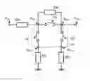 Fig. 01 - Impedance matching switch circuit, impedance matching switch circuit module, and impedance matching circuit module
