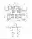 Fig. 05 - Impedance matching switch circuit, impedance matching switch circuit module, and impedance matching circuit module