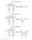 Fig. 06 - Impedance matching switch circuit, impedance matching switch circuit module, and impedance matching circuit module