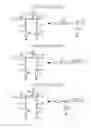 Fig. 07 - Impedance matching switch circuit, impedance matching switch circuit module, and impedance matching circuit module