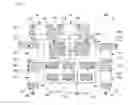 Fig. 12 - Impedance matching switch circuit, impedance matching switch circuit module, and impedance matching circuit module