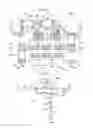 Fig. 14 - Impedance matching switch circuit, impedance matching switch circuit module, and impedance matching circuit module