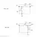 Fig. 15 - Impedance matching switch circuit, impedance matching switch circuit module, and impedance matching circuit module