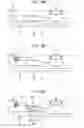 Fig. 09 - Transformer device and manufacturing method thereof