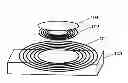 Fig. 01 - POWER TRANSMISSION COIL
