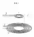 Fig. 02 - POWER TRANSMISSION COIL