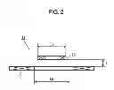 Fig. 03 - POWER TRANSMISSION COIL