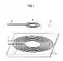 Fig. 08 - POWER TRANSMISSION COIL