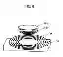 Fig. 09 - POWER TRANSMISSION COIL