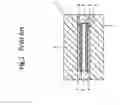 Fig. 02 - Light emitting key