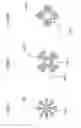 Fig. 07 - Light emitting key