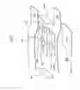 Fig. 08 - Light emitting key