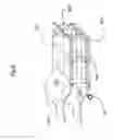 Fig. 09 - Light emitting key