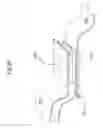 Fig. 11 - Light emitting key