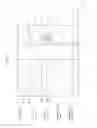 Fig. 07 - Wireless control system
