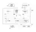Fig. 01 - Medication management system