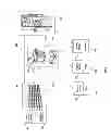 Fig. 04 - Medication management system