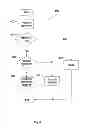 Fig. 10 - Medication management system