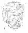 Fig. 07 - Method for deploying large numbers of waste containers in a waste collection system