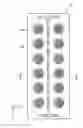 Fig. 01 - PACKAGE INCLUDING RFID TAG, THE RFID TAG, AND RFID SYSTEM