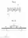 Fig. 08 - PACKAGE INCLUDING RFID TAG, THE RFID TAG, AND RFID SYSTEM